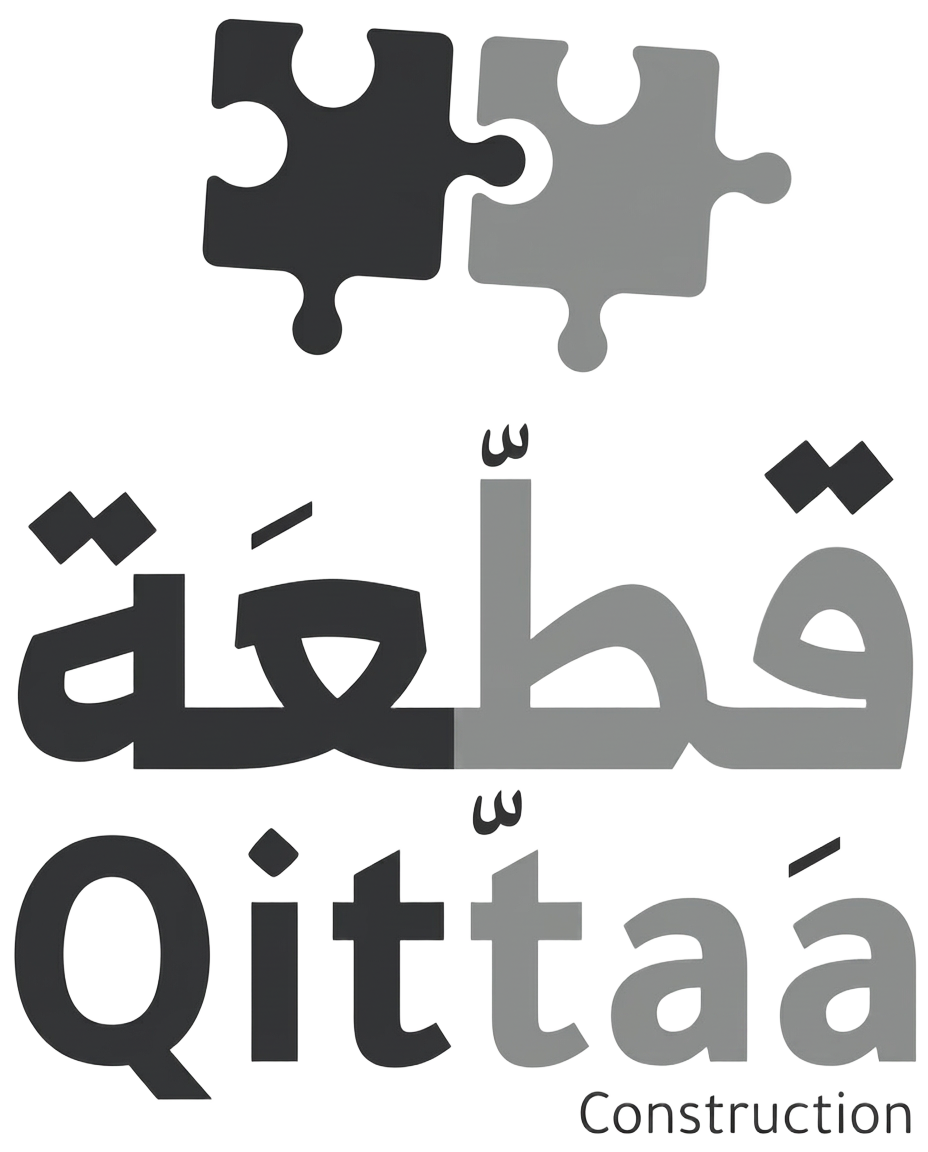 Qittaa